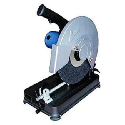 Dongcheng Electric Cut Off Djg02-355 (J1g-Ff02-355)