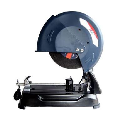 Dongcheng Electric Cut Off Machine Djg04-355 (J1g-Ff04-355)