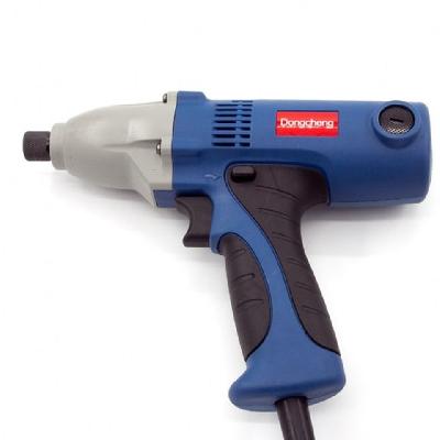 DONGCHENG ELECTRIC IMPACT WRENCH DPB12