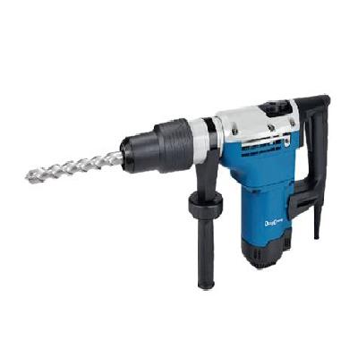 Dongcheng Electric Rotary Hammer Dzc03-38