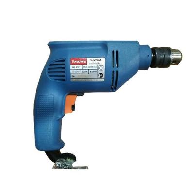 Dongcheng Electrical Drill Djz08-10