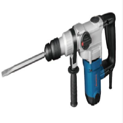 Dongcheng Hammer Drill Dzc02-20