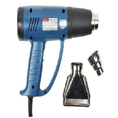 DONGCHENG HEAT GUN DQB2000