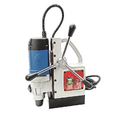 Dongcheng Magnetic Drilling Machine With Stand Djc30 (J1c-Ff-30)