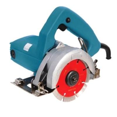 Dongcheng Marble Cutter  Dze04-110