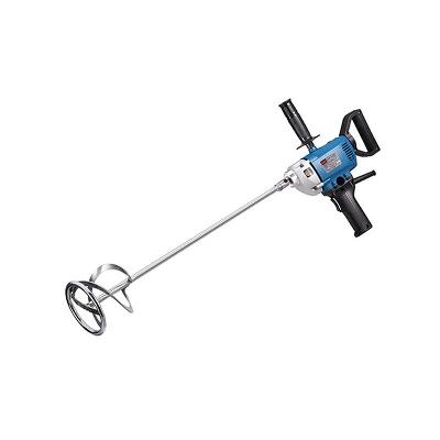 Dongcheng Paint Mixer Dqu160b