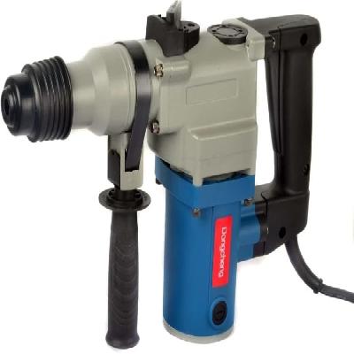 Dongcheng Rotary Hammer DZC03-26B