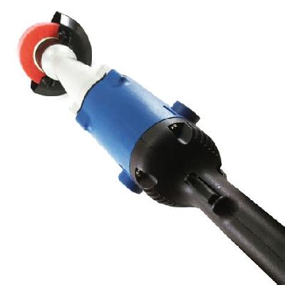 Dongcheng Straight Grinder SIS-FF-125B