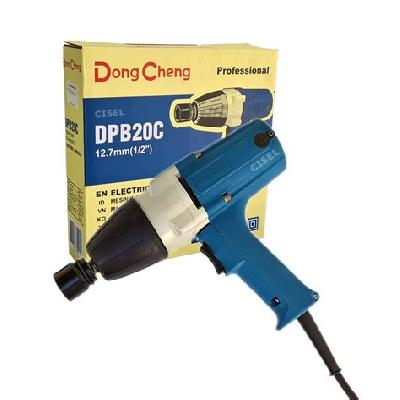 Dongcheng Wrench P1B-FF-20C DPB 20C