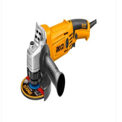 INGCO AG10108-2 ANGLE GRINDER