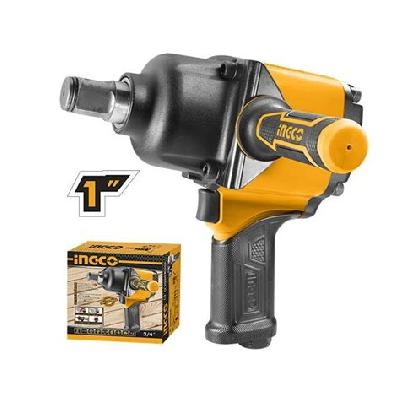 Ingco Air Impact Wrench AIW 12562