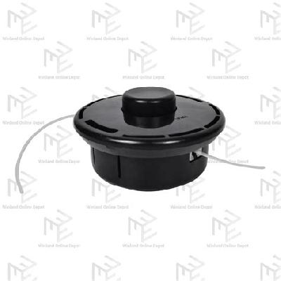 INGCO ALS25405 LINE SPOOL