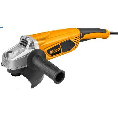 INGCO ANGLE GRINDER AG8528