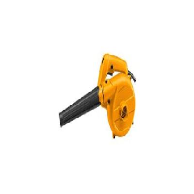 Ingco Aspirator Blower AB4018