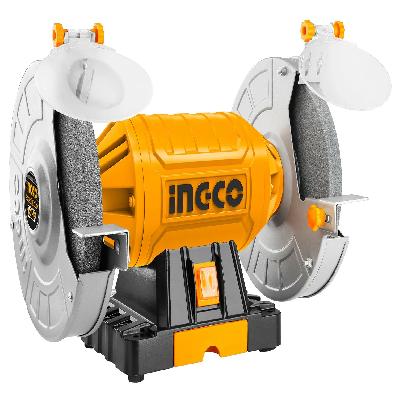 INGCO BENCH GRINDER BG61502