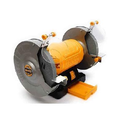 INGCO BENCH GRINDER BG83502