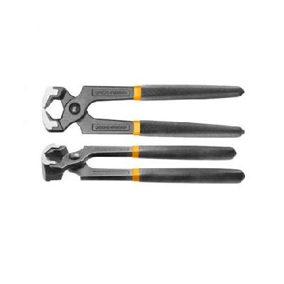 Ingco Carpenter Plier HCPP02200