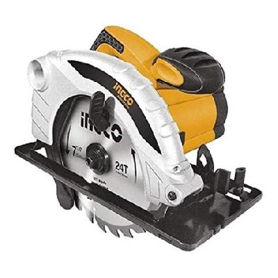 Ingco Circular Saw CS18568