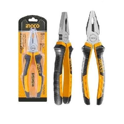 Ingco Combination Plier HCP08208