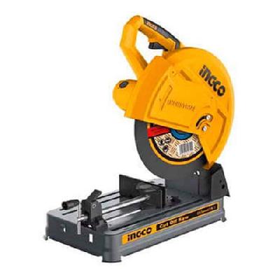 Ingco Cut Off Saw COS35568