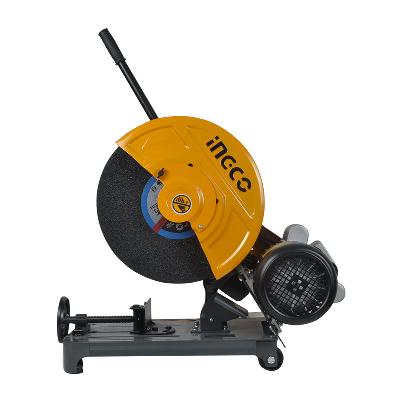 Ingco Cut Off Saw COS4051