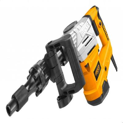 INGCO DEMOLITION BREAKER PDB13008