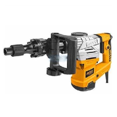 INGCO DEMOLITION BREAKER PDB15006