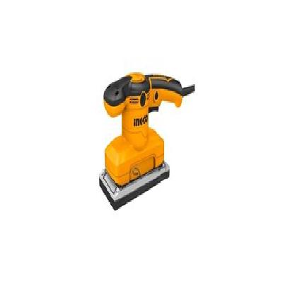 Ingco Finishing Sander Fs3208