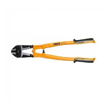 INGCO HBC0814 BOLT CUTTER