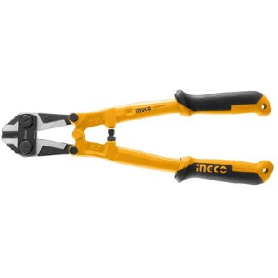 INGCO HBC0818 BOLT CUTTER