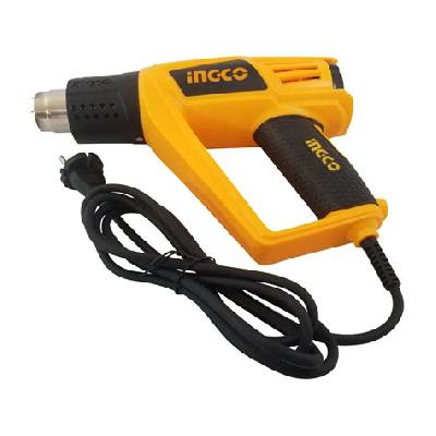 Ingco Heat Gun HG20008