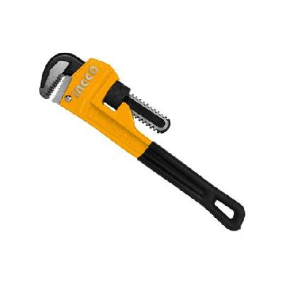 INGCO HPW0818 PIPE WRENCH