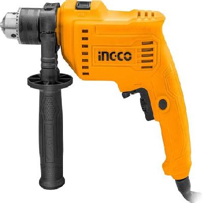 INGCO IMPACT DRILL ID7508