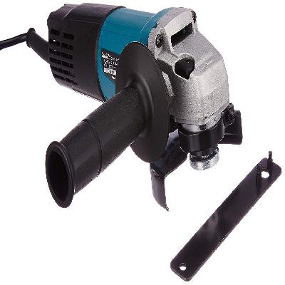 MAKITA 100MM 4INCH M0910B ANGLE GRINDER