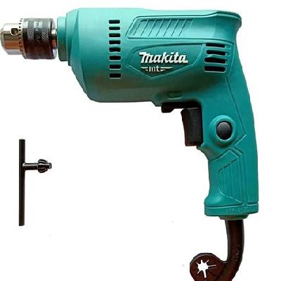 MAKITA 10MM DRILL M0600B