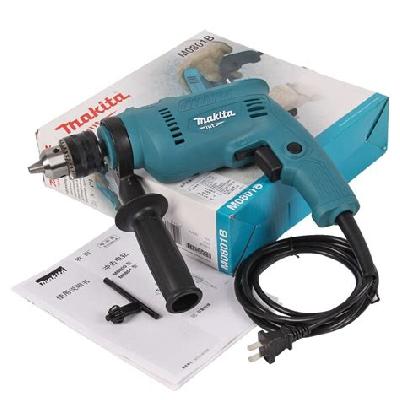 Makita 13 16mm Hammer Drill M0801B
