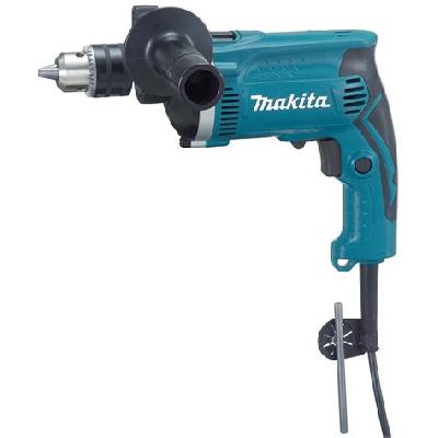 Makita 13mm Drill HP1630
