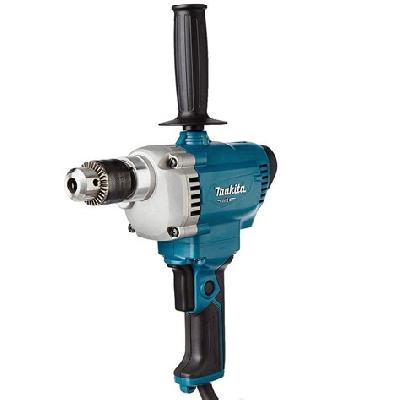 Makita 13mm Drill Type MT6200B