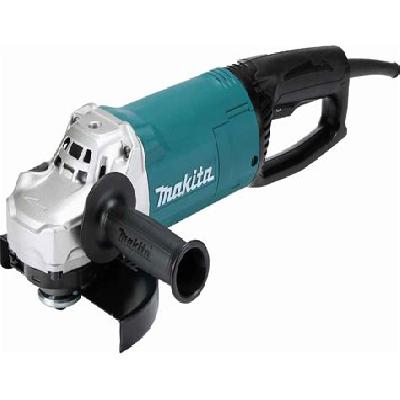 MAKITA 180MM ANGLE GRINDER GA702