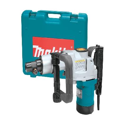 MAKITA 20MM ROTARY HAMMER HR-2020 HWF