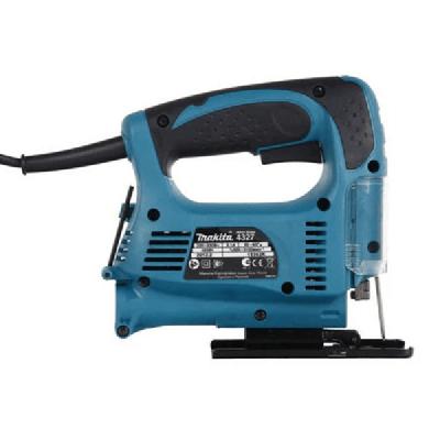 MAKITA 65MM JIG SAW MODEL 4327