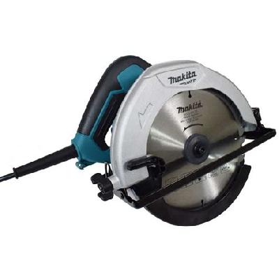 Makita 7inch Circular Saw Model M5801B
