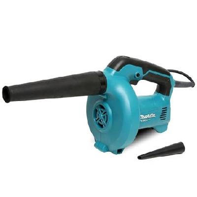 MAKITA BLOWER M4000B