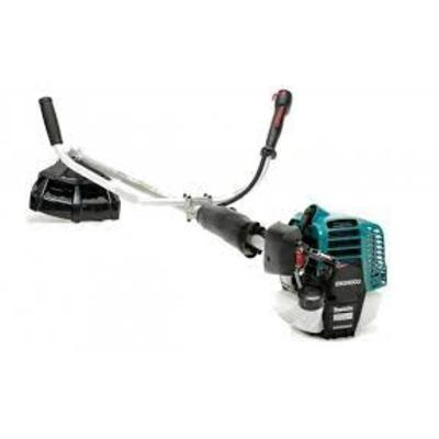 MAKITA BRUSH CUTTER EM 3400U