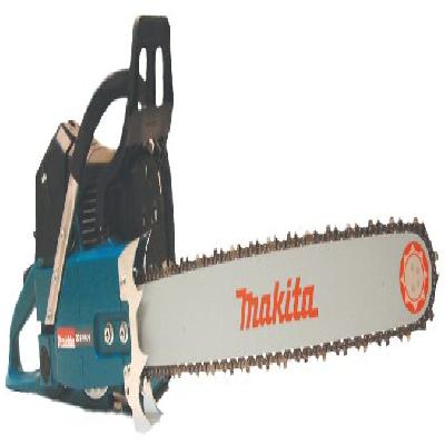 Makita DCS9010 Petrol Chain Saw