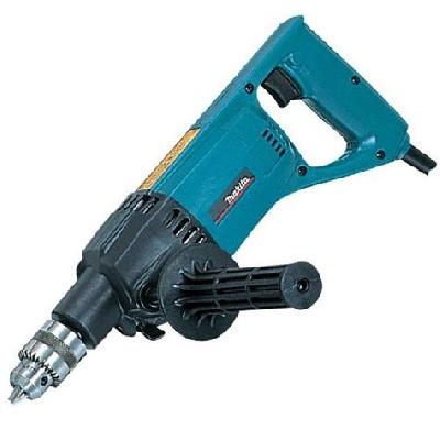 MAKITA DIE GRINDER MACHINE M9100B