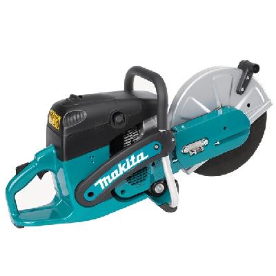 Makita DPC6430 Power Cutter