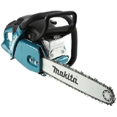 Makita EA3502S40B Petrol Chain Saw