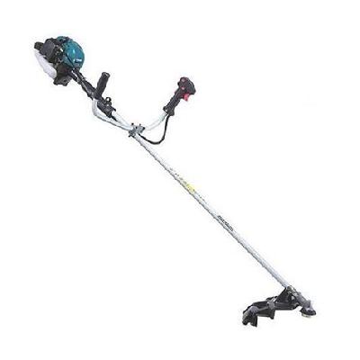 Makita EM2500U Petrol Brushcutter