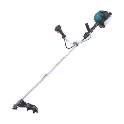Makita EM3400U Petrol Brush Cutter